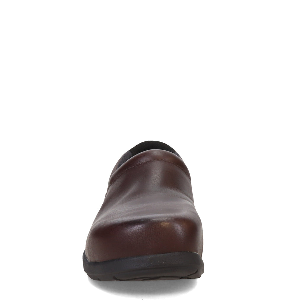 Women's Timberland Pro, Newbury Alloy Toe Work Shoe