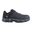Men's Timberland Pro, Powertrain Alloy EH Work Shoe