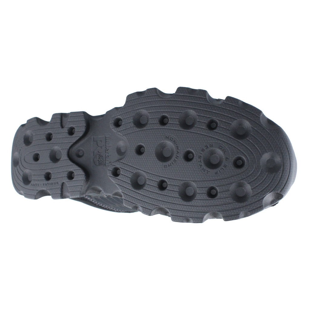 Men's Timberland Pro, Powertrain Alloy EH Work Shoe