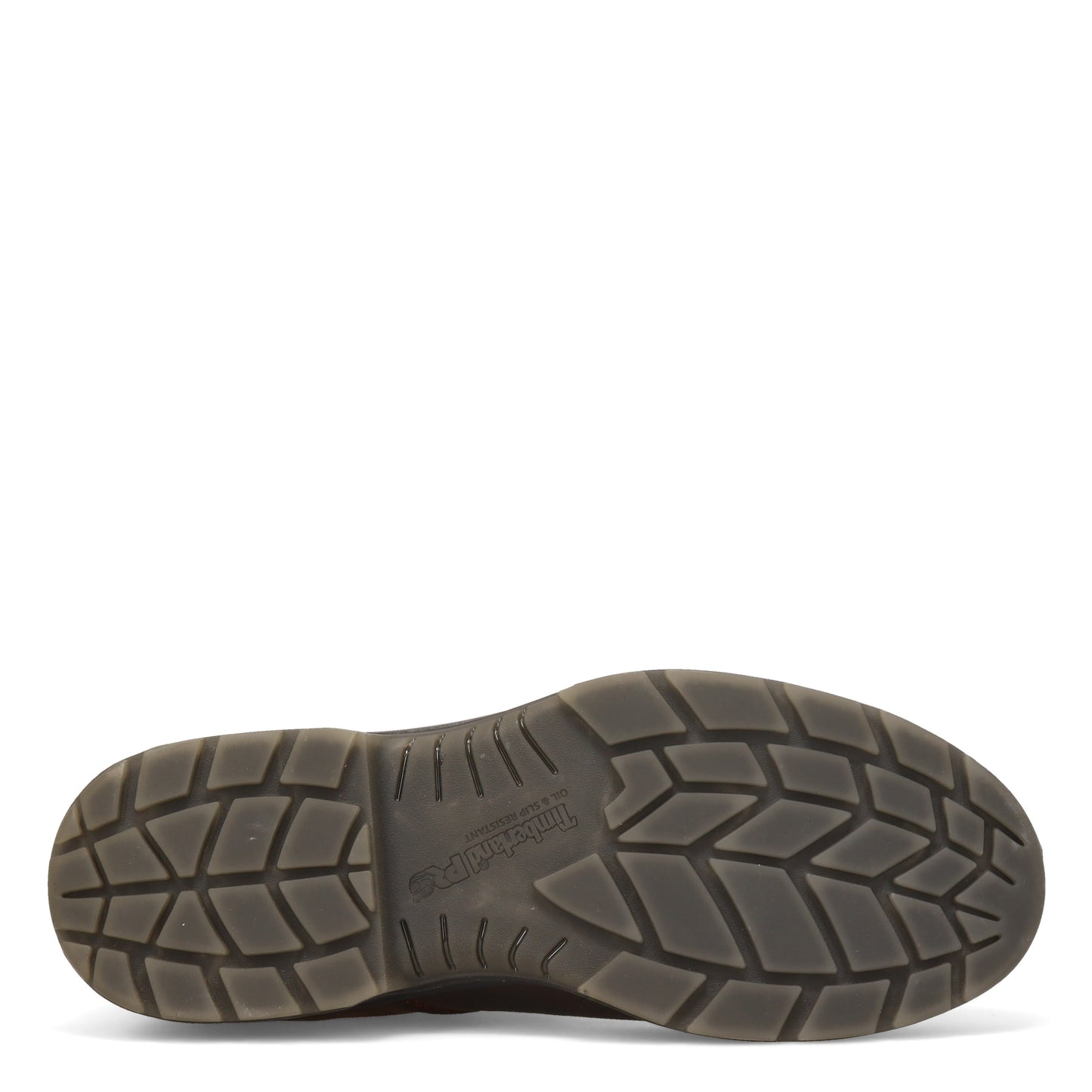 Peltz Shoes  Men's Timberland Pro Nashoba Soft Toe Work Shoe STOUT TB0A2NY3214
