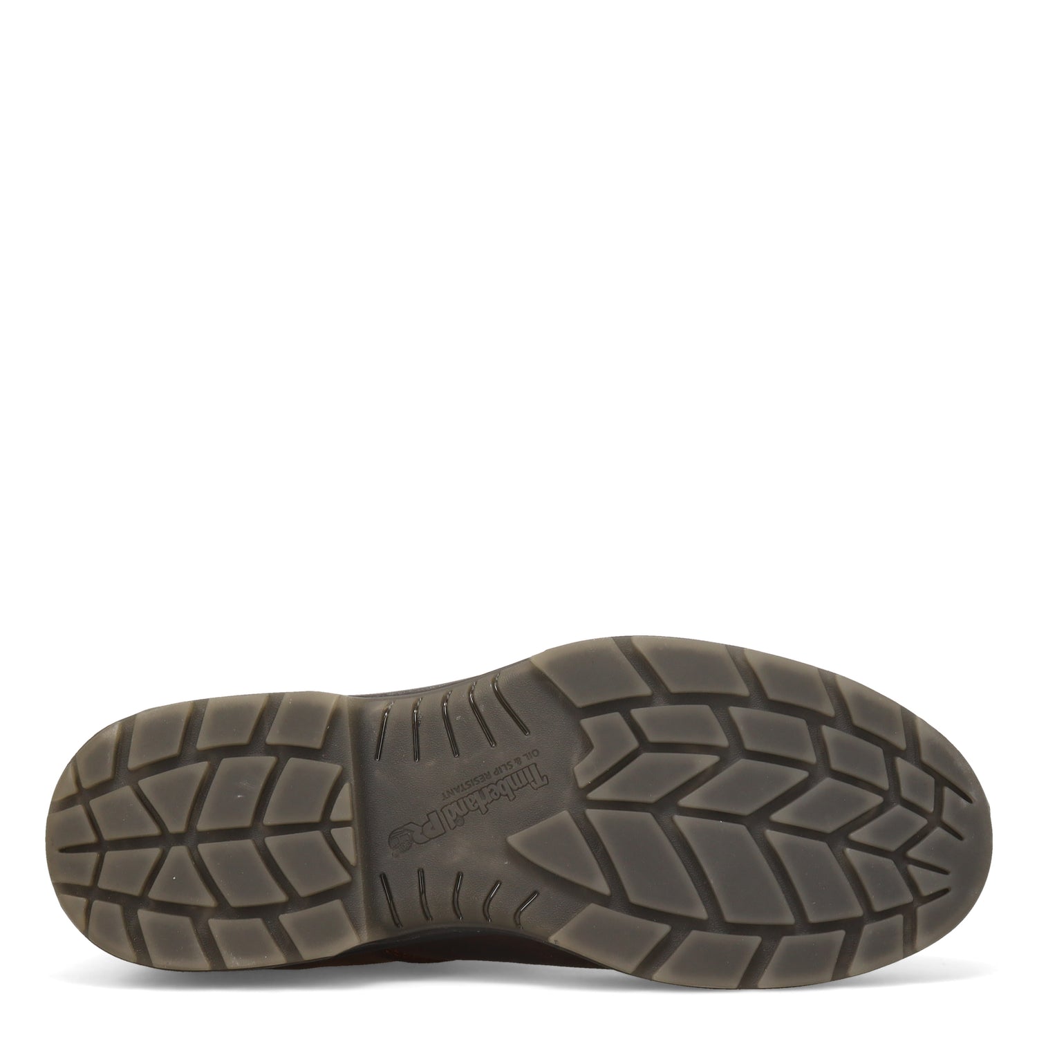 Peltz Shoes  Men's Timberland Pro Nashoba Soft Toe Work Shoe STOUT TB0A2NY3214