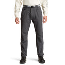 Men's Timberland PRO, Ironstone Pants