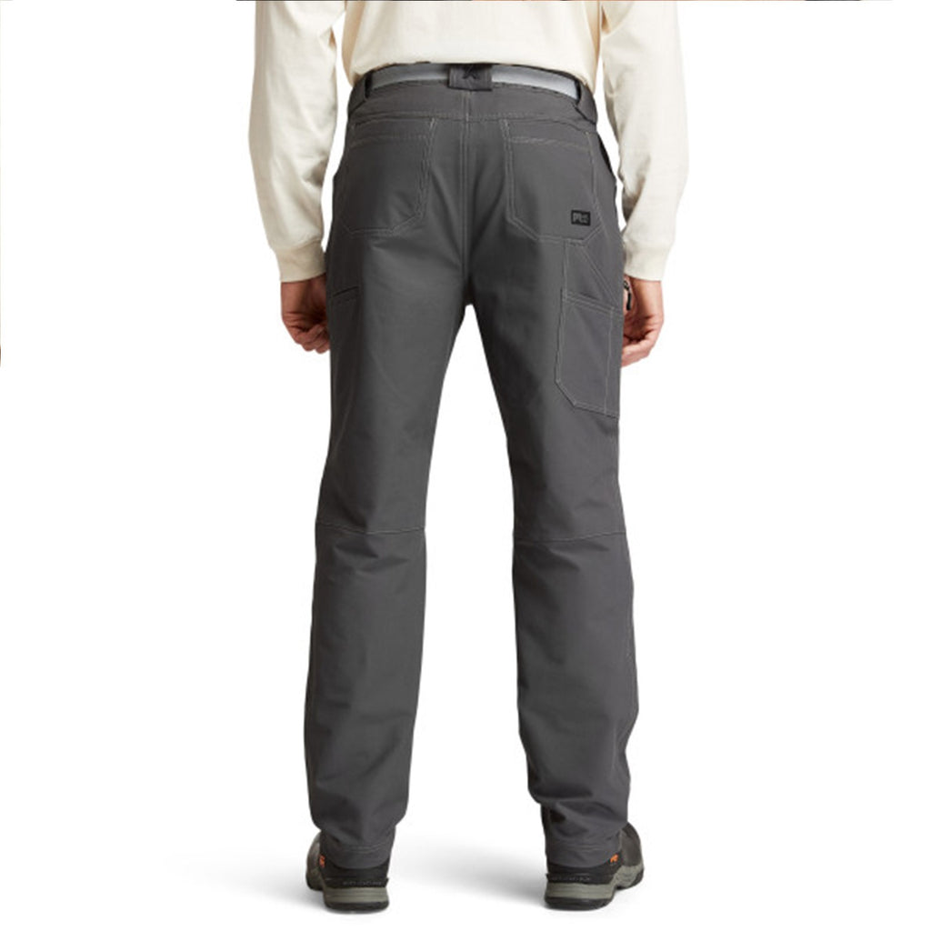 Men's Timberland PRO, Ironstone Pants
