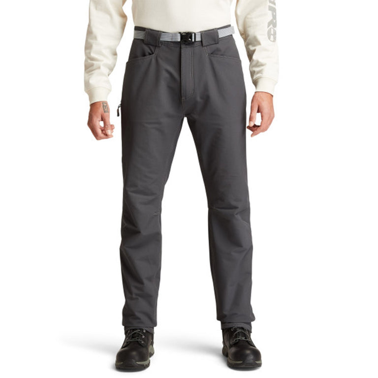 Men's Timberland PRO, Ironstone Pants