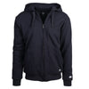 Peltz Shoes  Men's Timberland Pro Hood Honcho Sport Double Duty Pullover NAVY TB0A55QTY48
