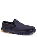 Men's Timberland Pro, Berkley Slip-On Comp Toe Work Shoe
