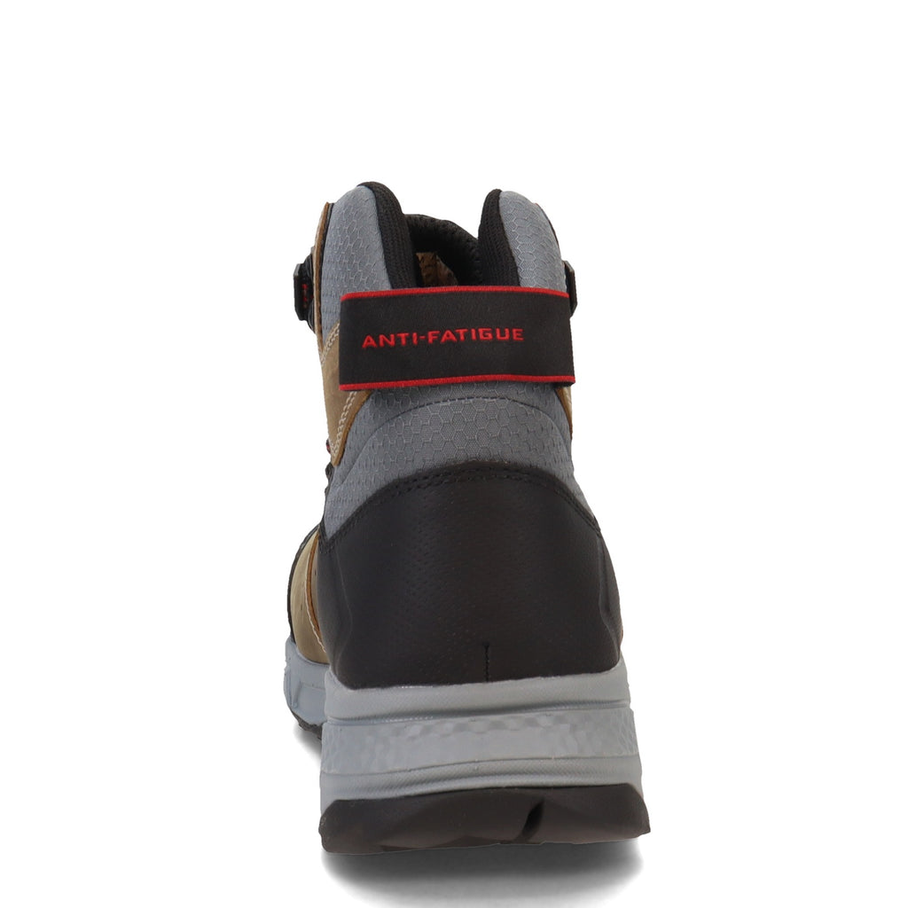 Men's Timberland Pro, Switchback Comp Toe Work Boot