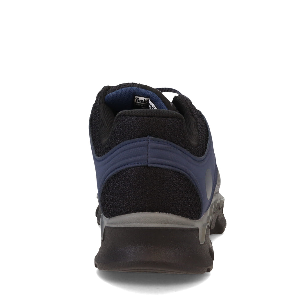 Men's Timberland Pro, Powertrain Alloy EH Work Shoe