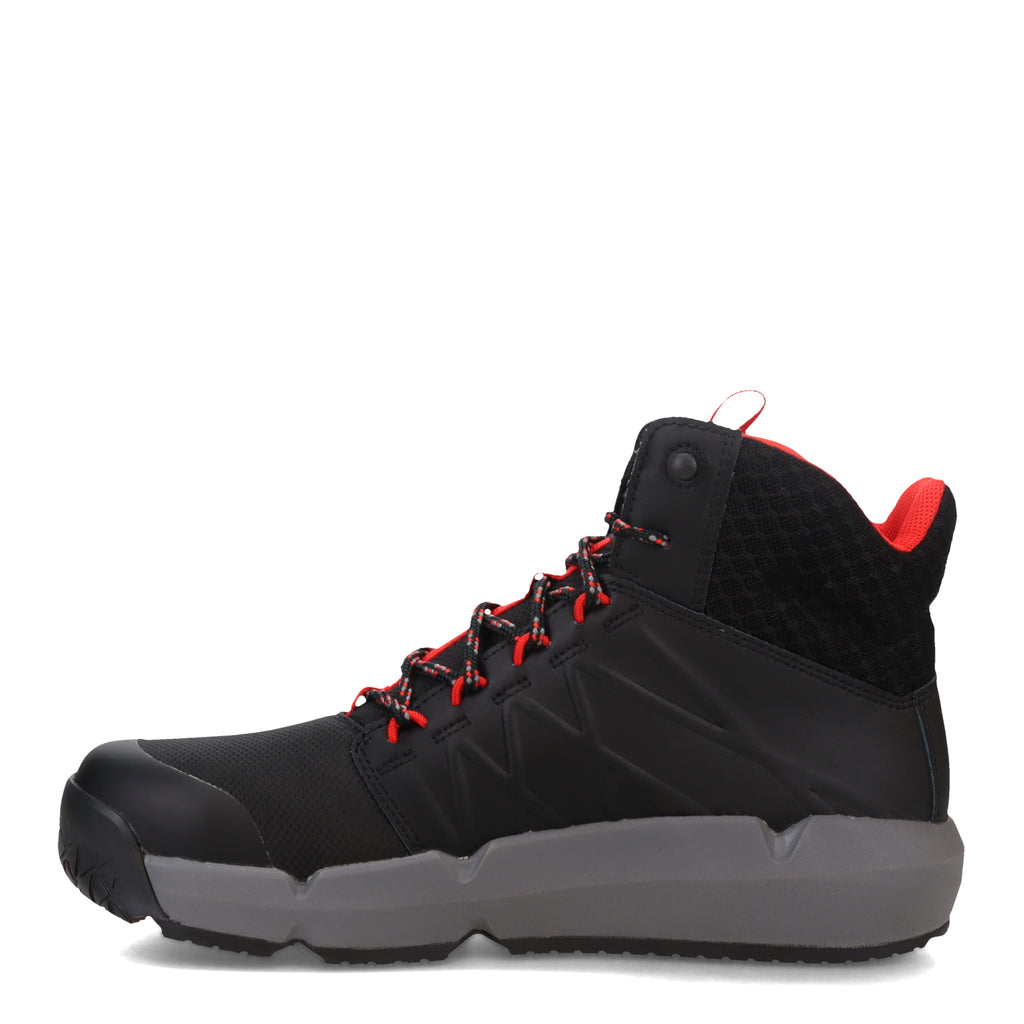 Men's Timberland PRO, Morphix Mid Waterproof CT Boot