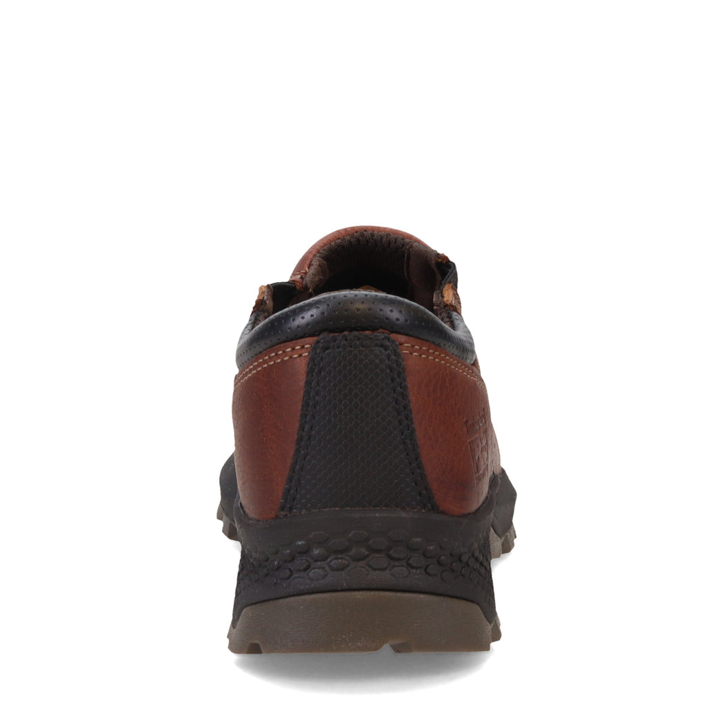 Men's Timberland PRO, Titan EV Composite Toe Slip-On Work Shoe
