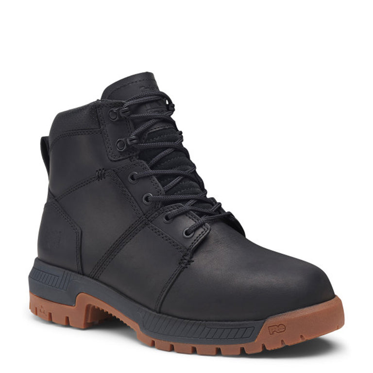 【Timberland】ATWELS AVE Worker Boots Black★10061-713 TIMBERLAND ATWELLS AVE CHUKKA | Browns Shoes
