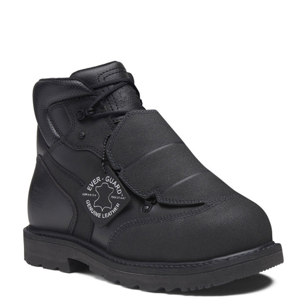 Men's Timberland Pro, Ambridge EMG 6