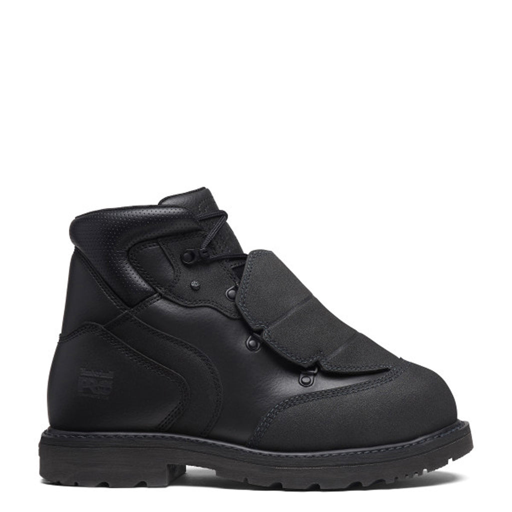 Men's Timberland Pro, Ambridge EMG 6