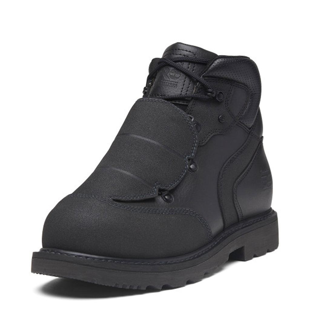 Men's Timberland Pro, Ambridge EMG 6