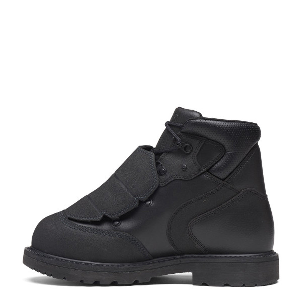 Men's Timberland Pro, Ambridge EMG 6