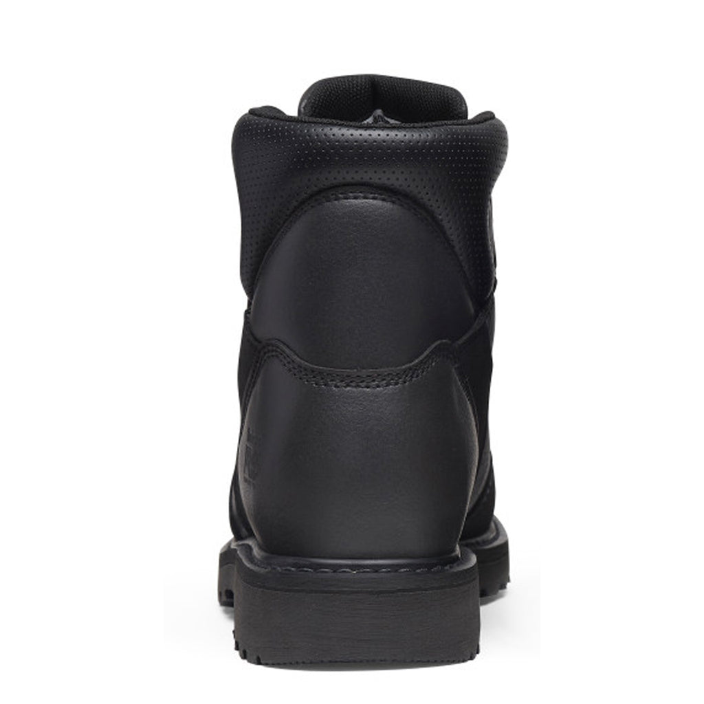 Men's Timberland Pro, Ambridge EMG 6