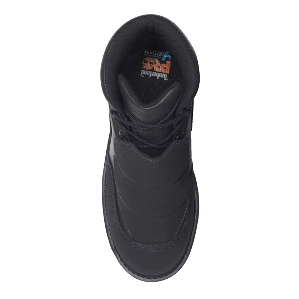 Men's Timberland Pro, Ambridge EMG 6