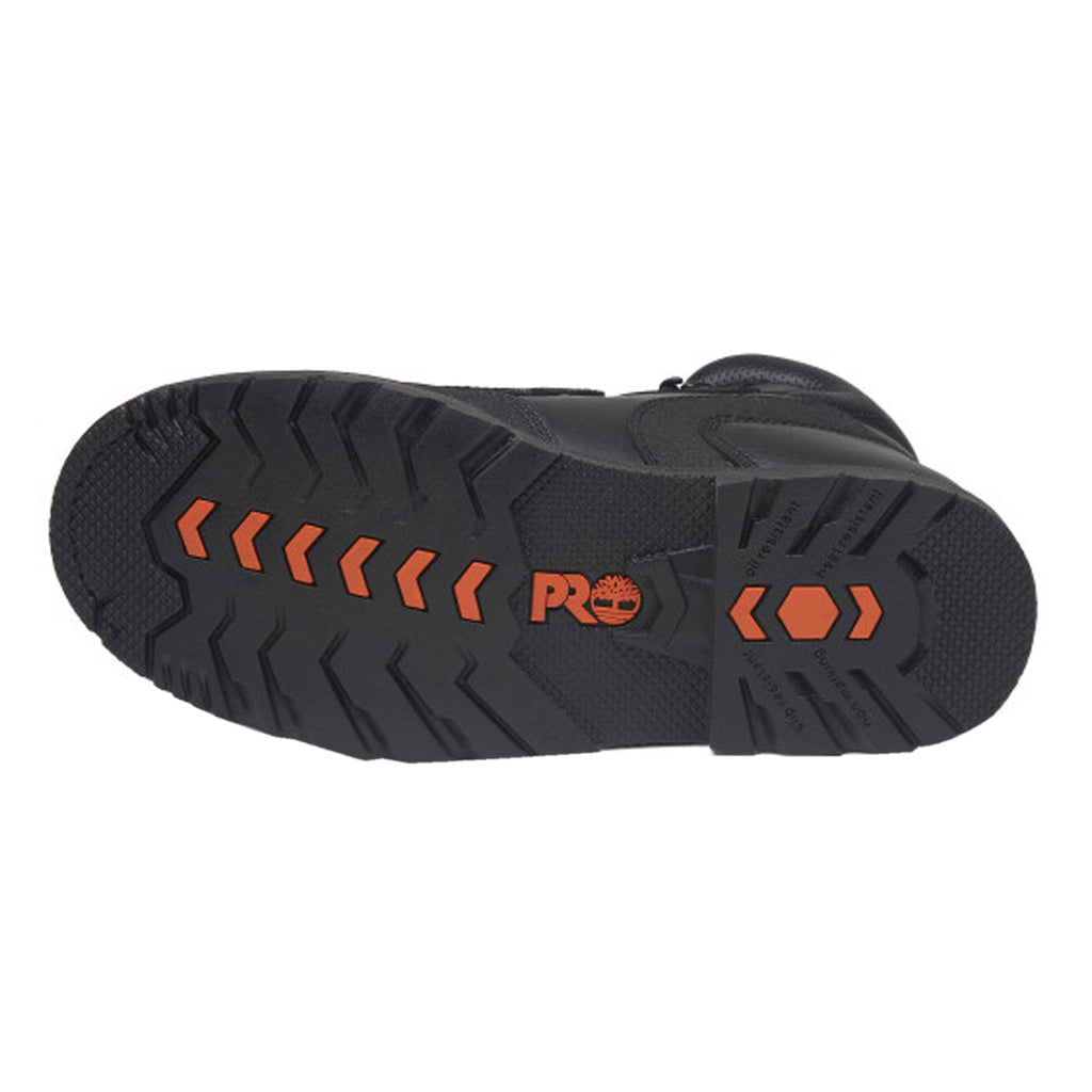 Men's Timberland Pro, Ambridge EMG 6
