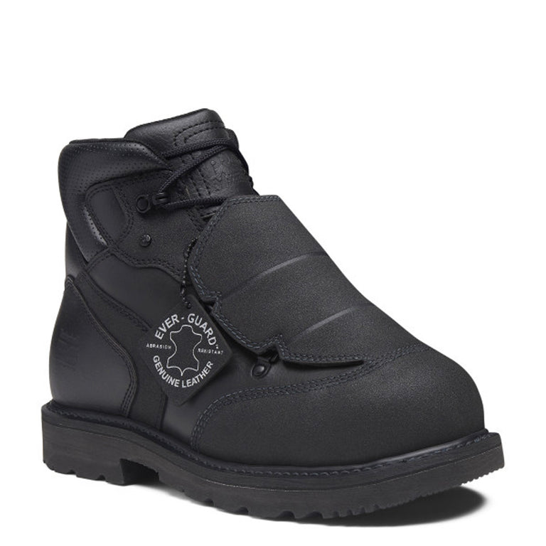 Men's Timberland Pro, Ambridge EMG 6