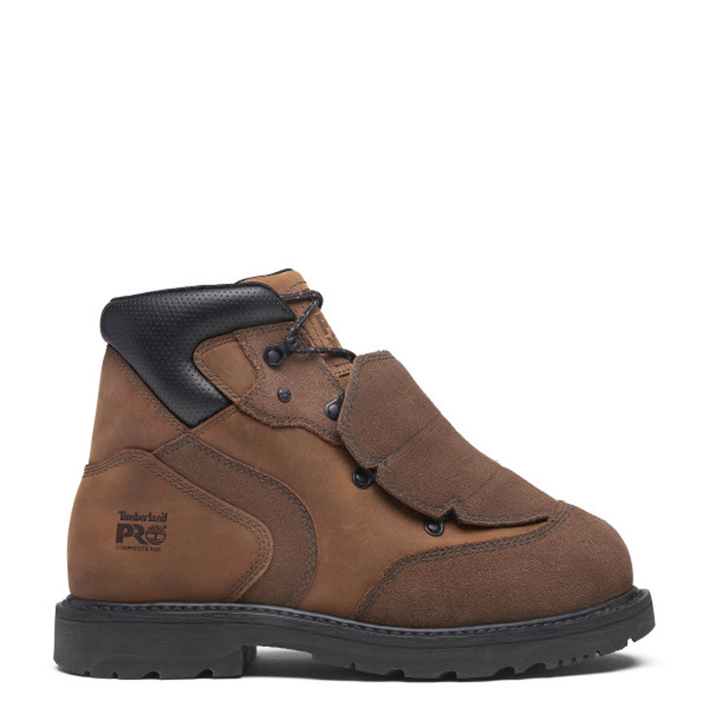 Men's Timberland Pro, Ambridge EMG 6