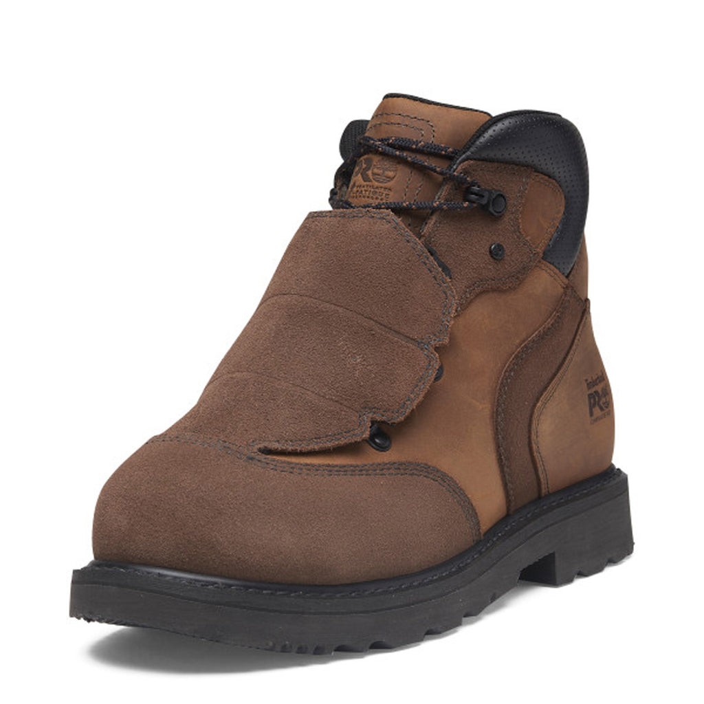 Men's Timberland Pro, Ambridge EMG 6