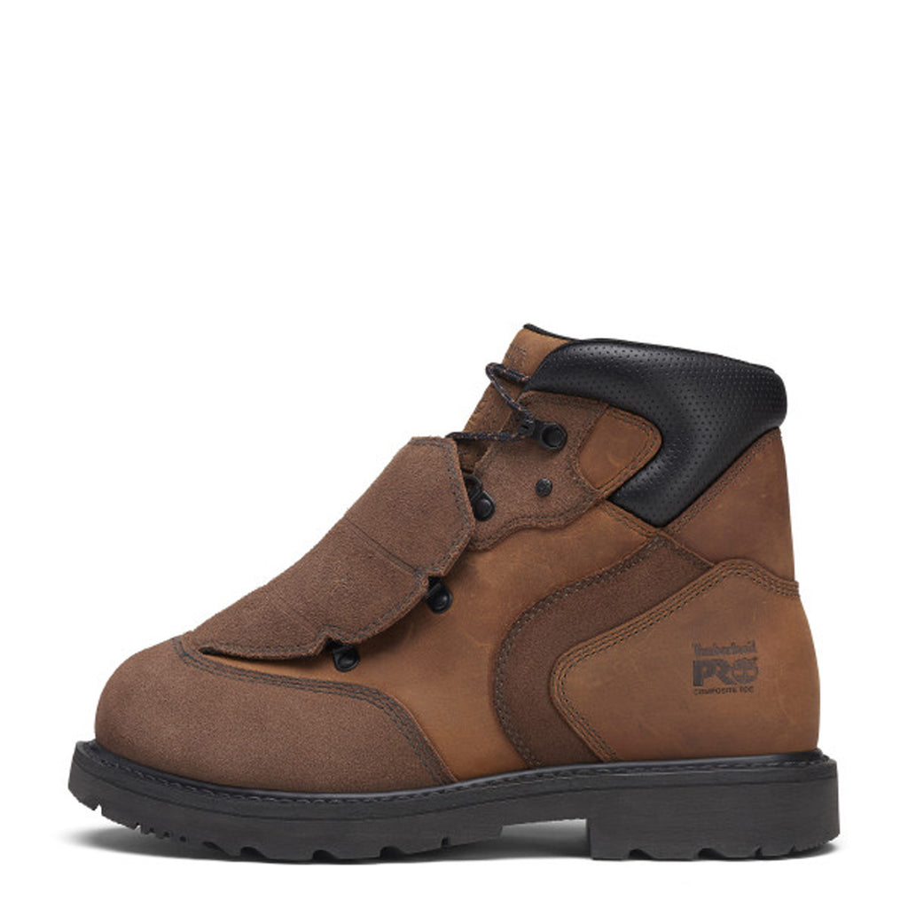 Men's Timberland Pro, Ambridge EMG 6