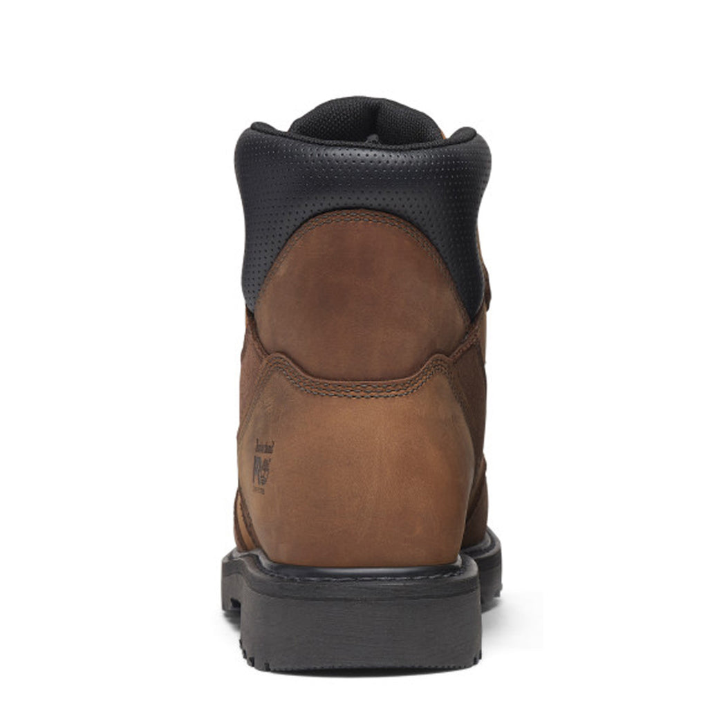 Men's Timberland Pro, Ambridge EMG 6