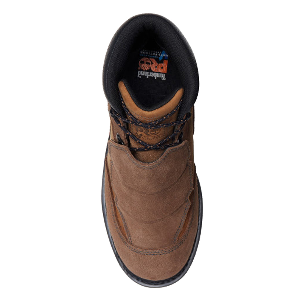 Men's Timberland Pro, Ambridge EMG 6