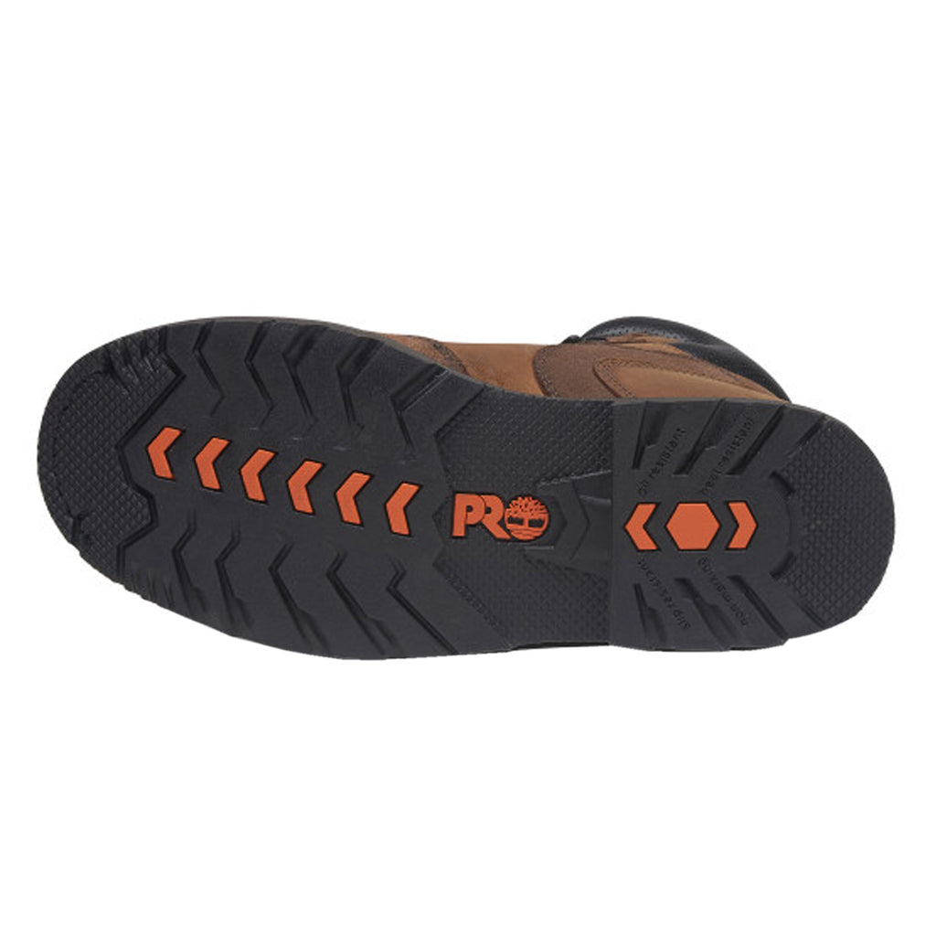 Men's Timberland Pro, Ambridge EMG 6