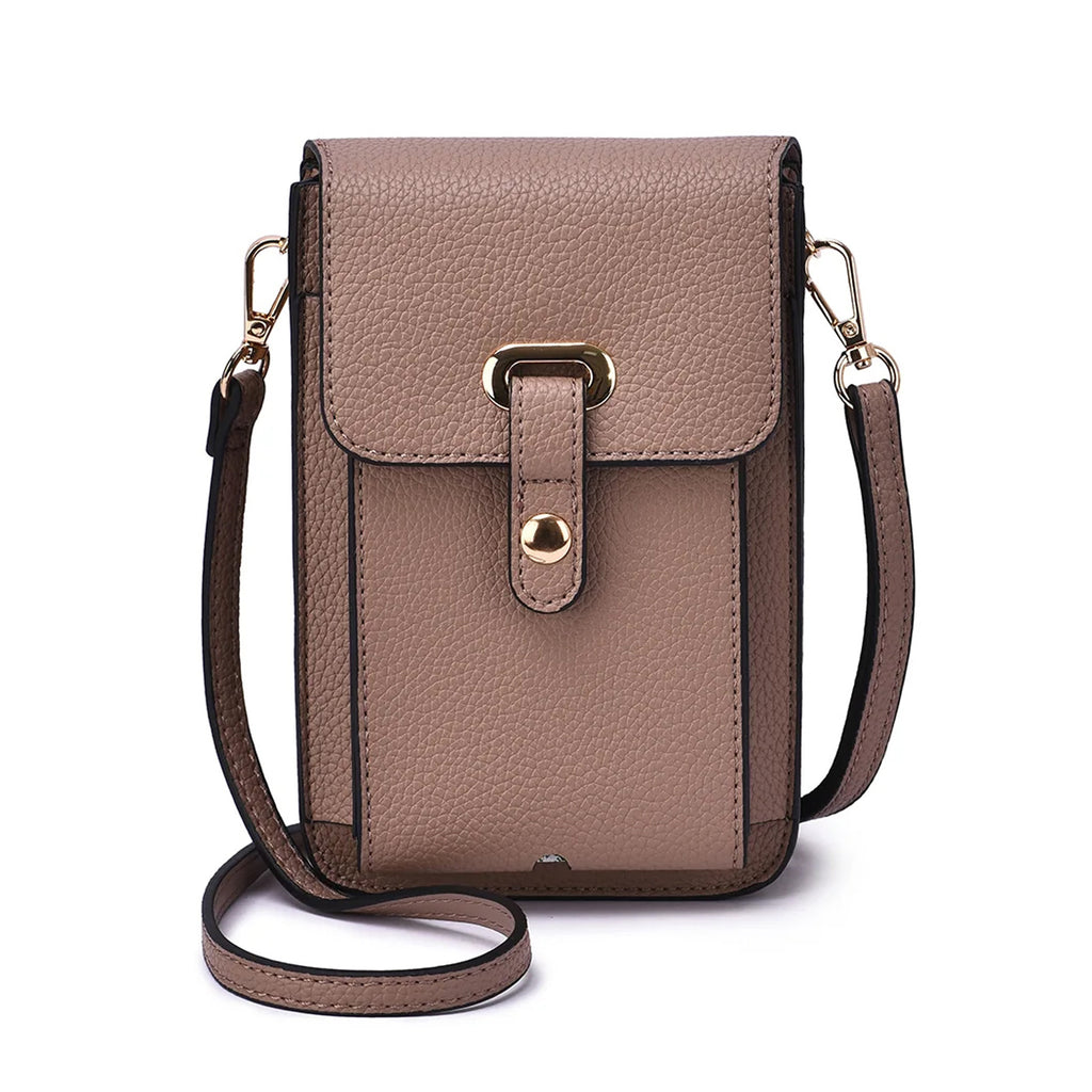 Women's Mellow World, Septima Touch Screen Bag