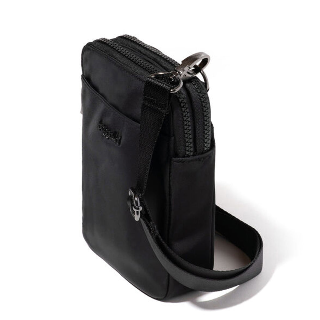 Baggallini, Modern Take Two RFID Crossbody