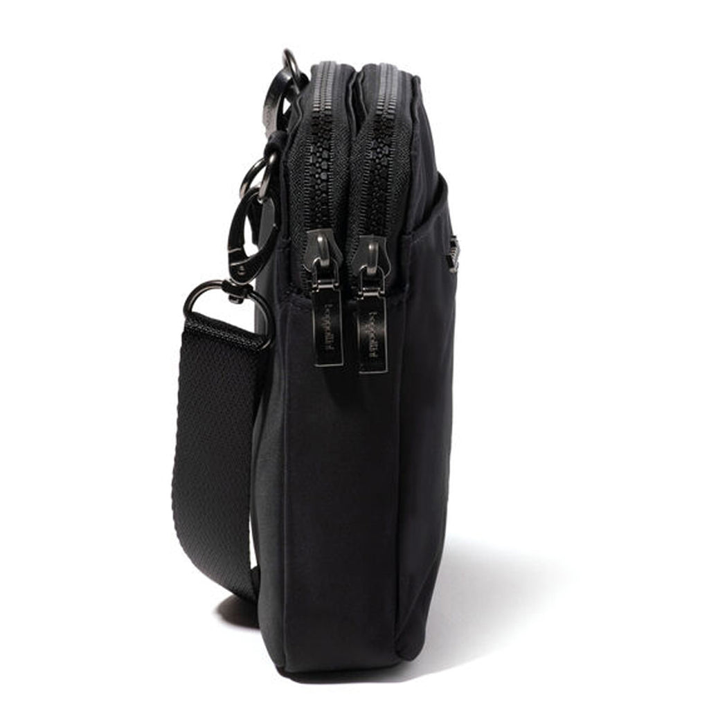 Baggallini, Modern Take Two RFID Crossbody