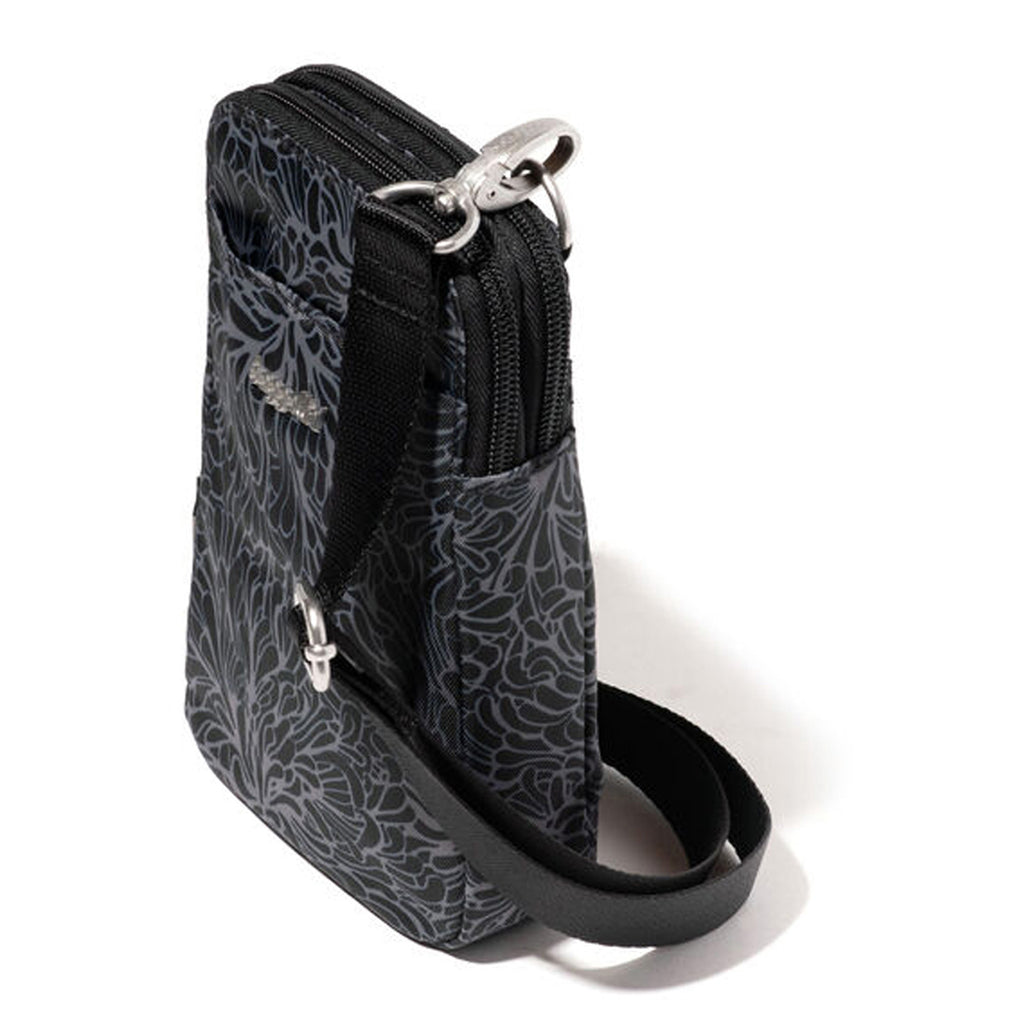 Baggallini, Modern Take Two RFID Crossbody