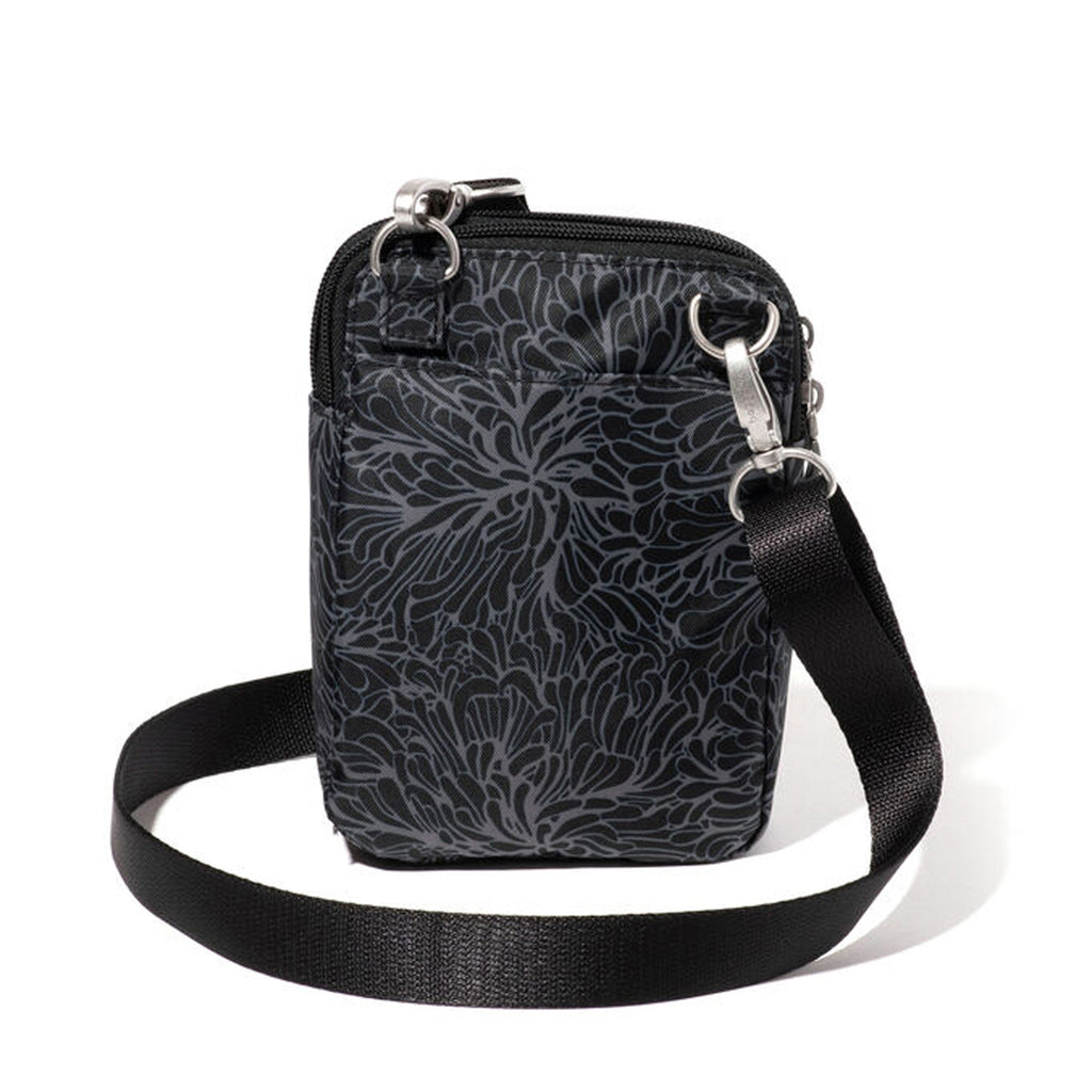 Baggallini, Modern Take Two RFID Crossbody