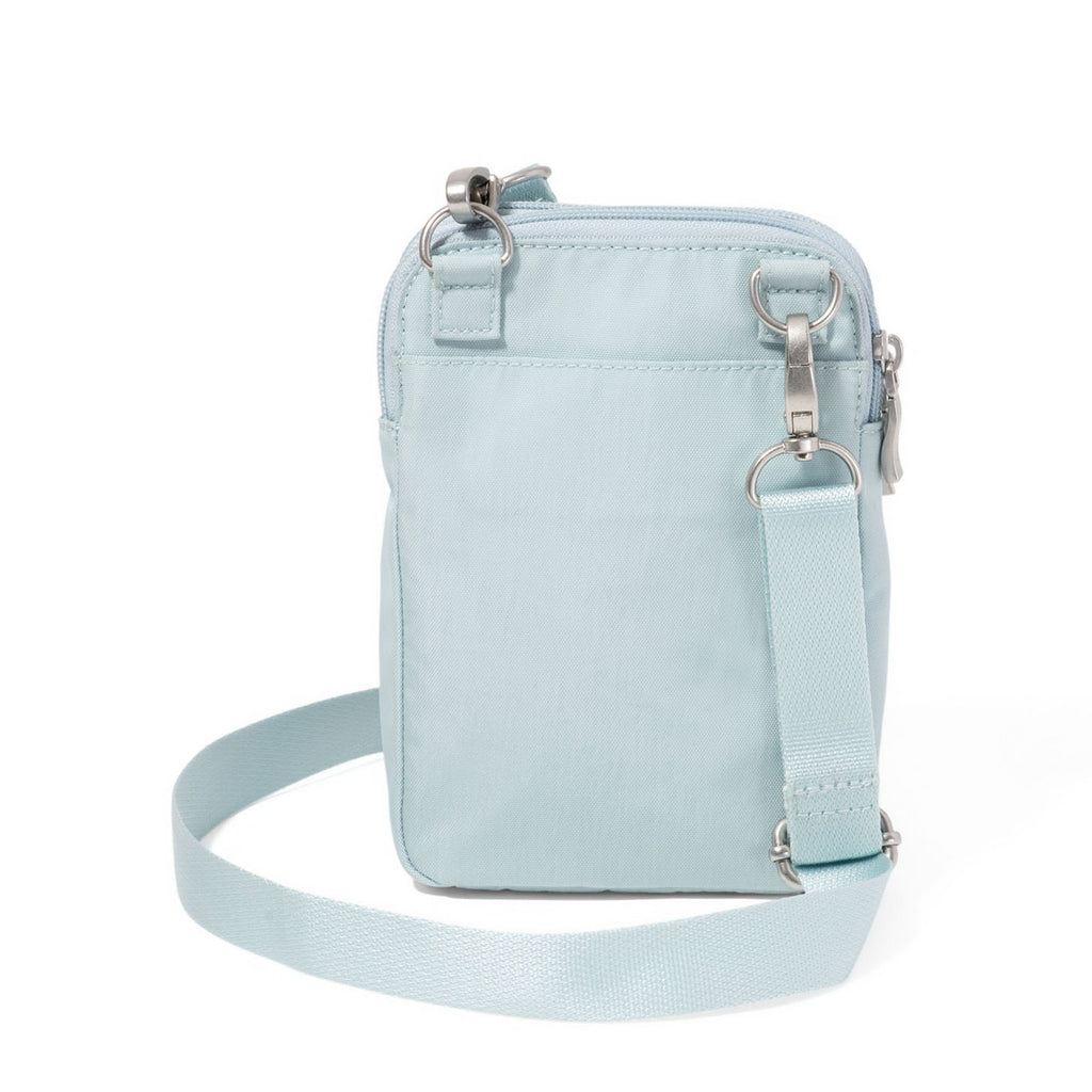 Baggallini, Modern Take Two RFID Crossbody