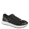 Peltz Shoes  Women's SAS Tempo Sneaker BLACK TEMPO-BLK