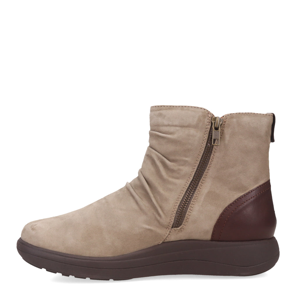 Women's Strive, Tempo Boot