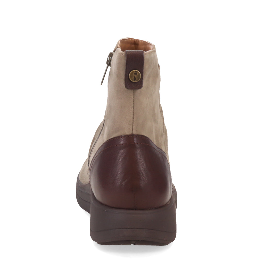 Women's Strive, Tempo Boot