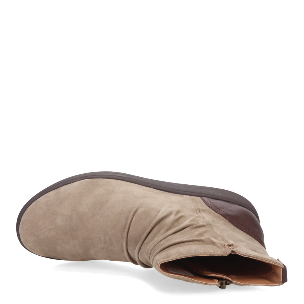 Women's Strive Tempo Boot TAUPE TEMPO-TAUPE