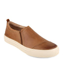 Women's Taos, Twin Gore Lux Sneaker