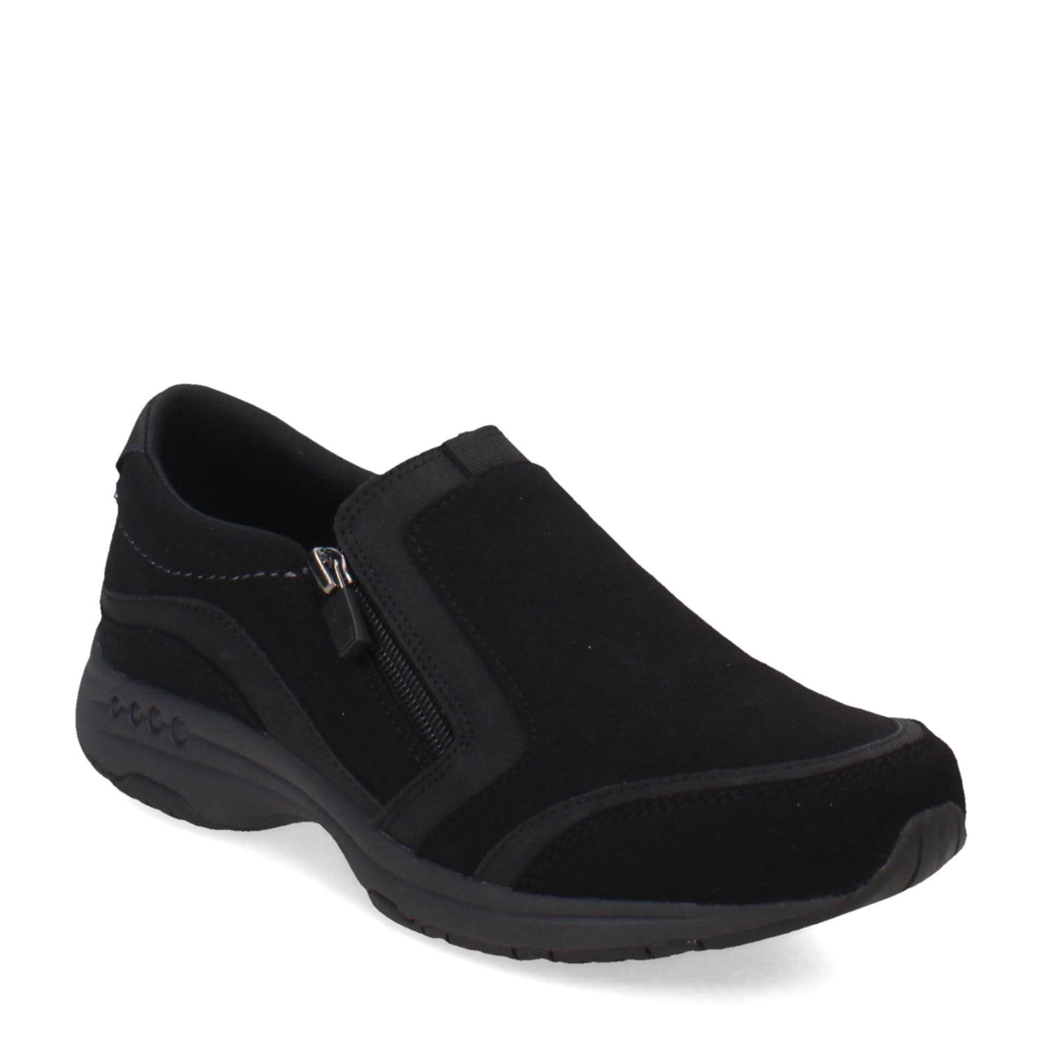 Women's Easy Spirit, Thallow SlipOn Peltz Shoes