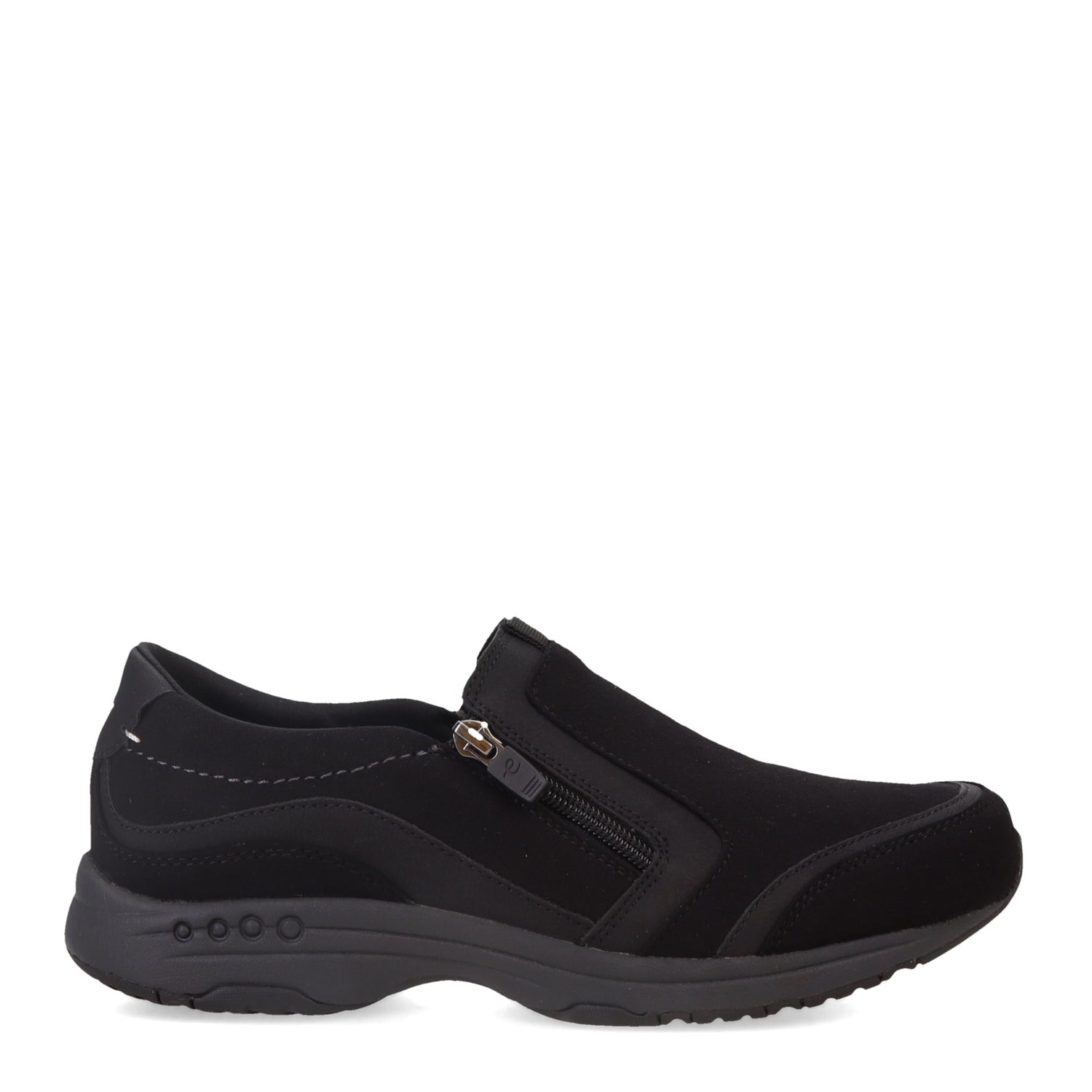 Women's Easy Spirit, Thallow SlipOn Peltz Shoes