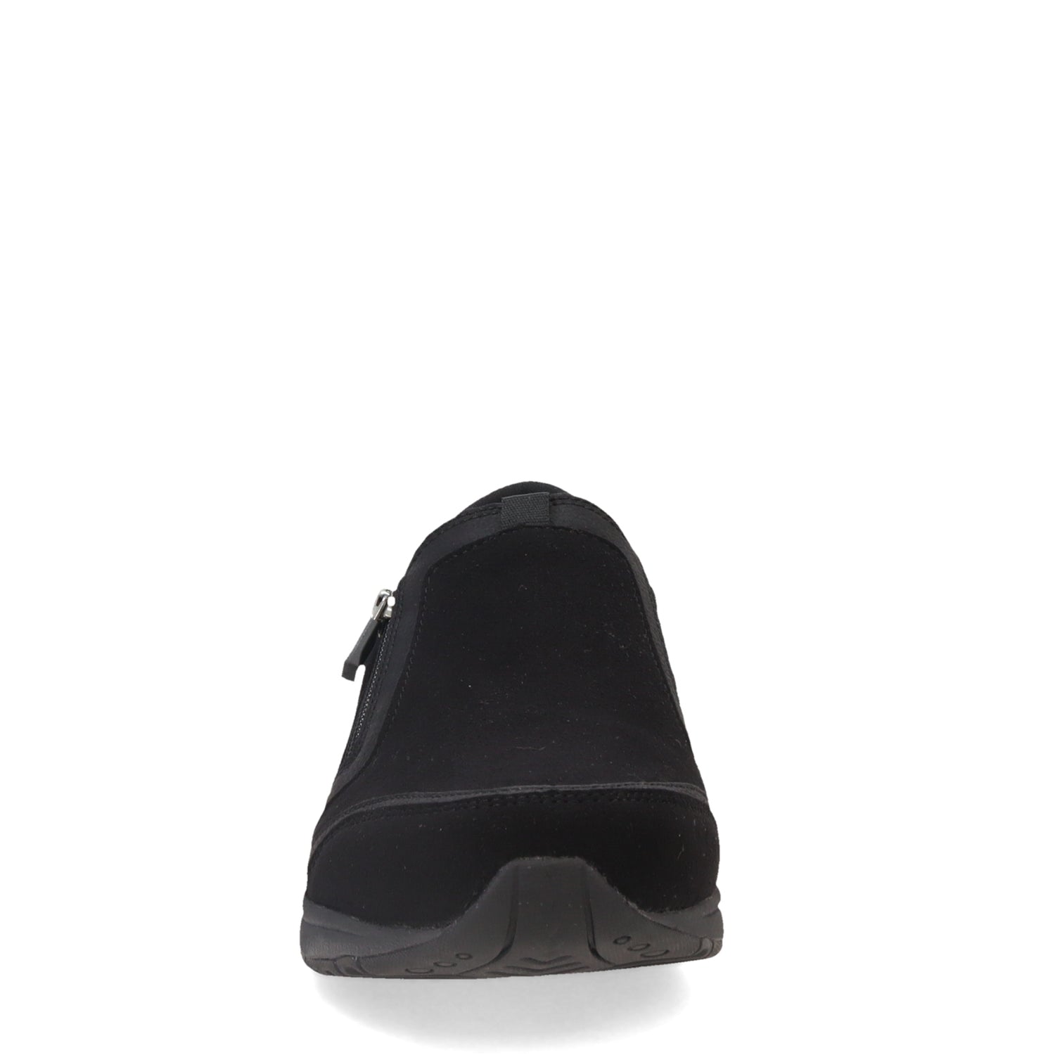 Women's Easy Spirit, Thallow SlipOn Peltz Shoes