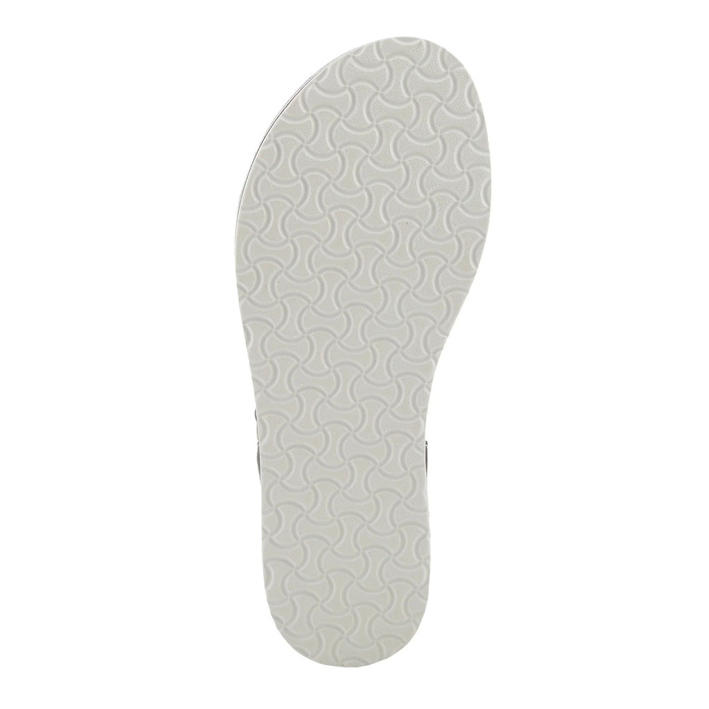 Women's L'Artiste By Spring Step, Tilton Wedge Sandal