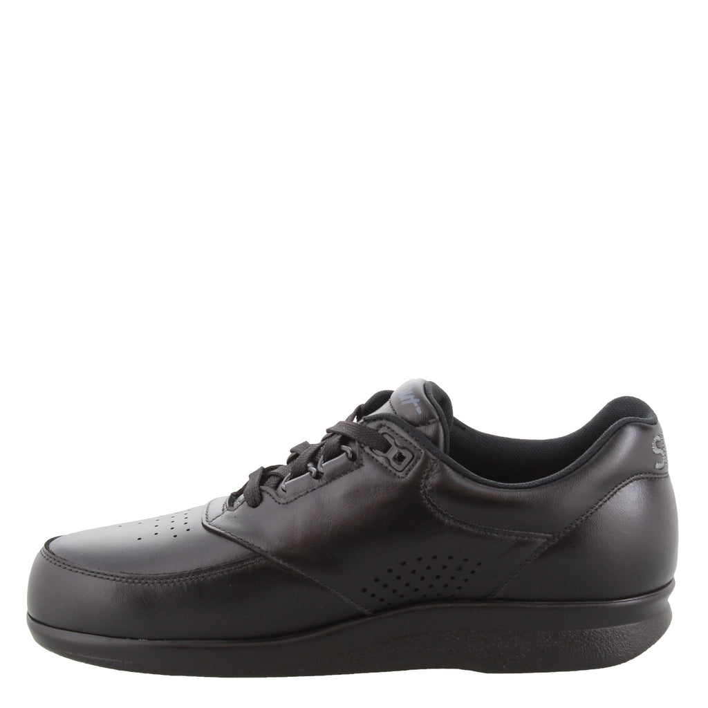 Men's SAS, Timeout Walking Shoe