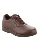 Men's SAS, Timeout Walking Shoe