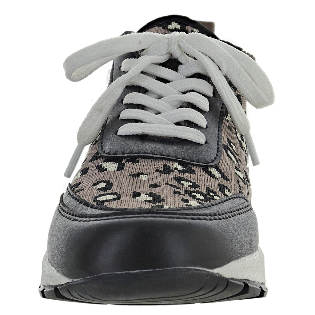Women's Bernie Mev, Titan Sneaker