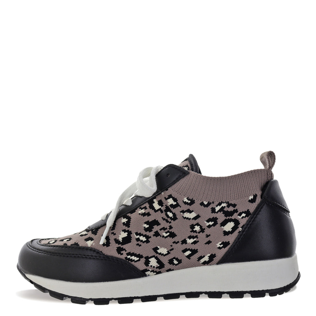 Women's Bernie Mev, Titan Sneaker