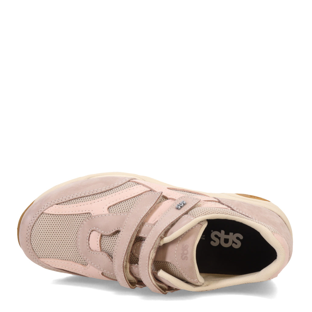 Women's SAS TMV Sneaker TAUPE TMV-TAUPE