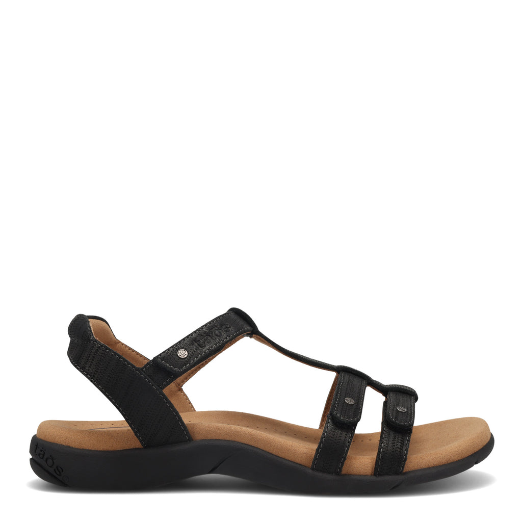Women's Taos, Trophy 2 Sandal